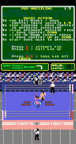 ROMs MAME - MAME - ROMs - Planet Emulation